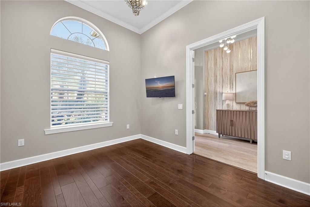 9075 Breakwater Dr, Naples, FL 34120 Photo