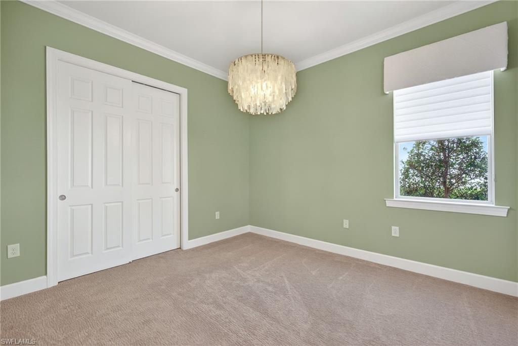 9075 Breakwater Dr, Naples, FL 34120 Photo