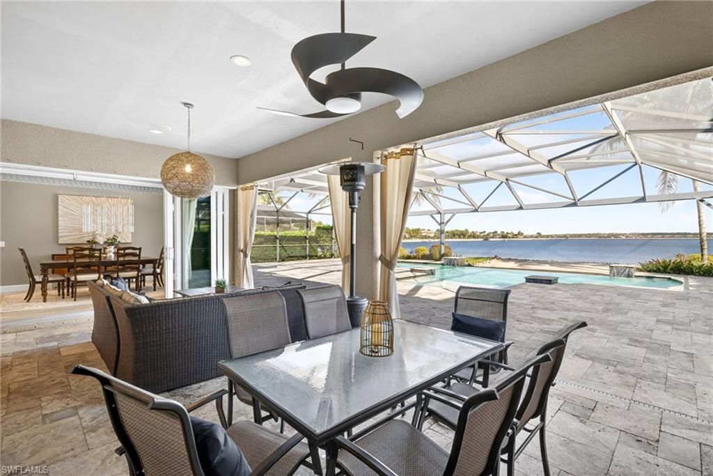 9075 Breakwater Dr, Naples, FL 34120 Photo