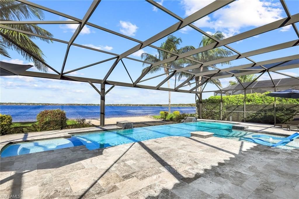 9075 Breakwater Dr, Naples, FL 34120 Photo