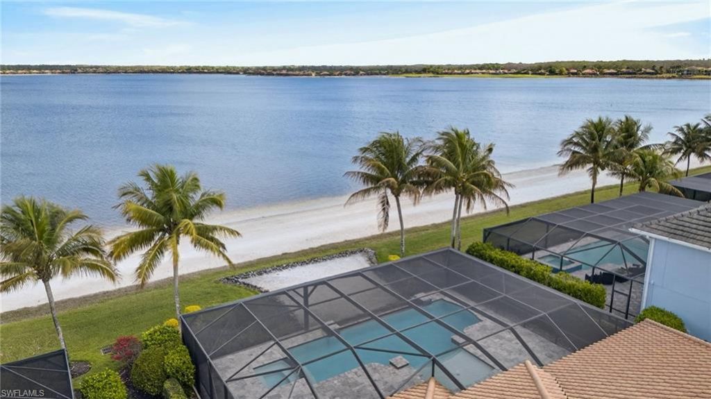 9075 Breakwater Dr, Naples, FL 34120 Photo