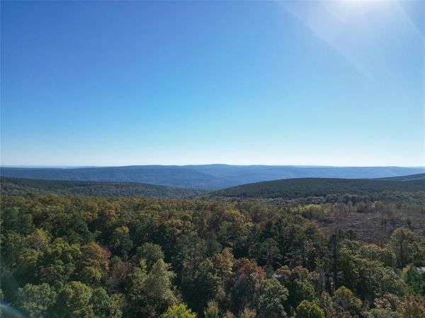 1512261 Indian Highway, Honobia, OK 74549