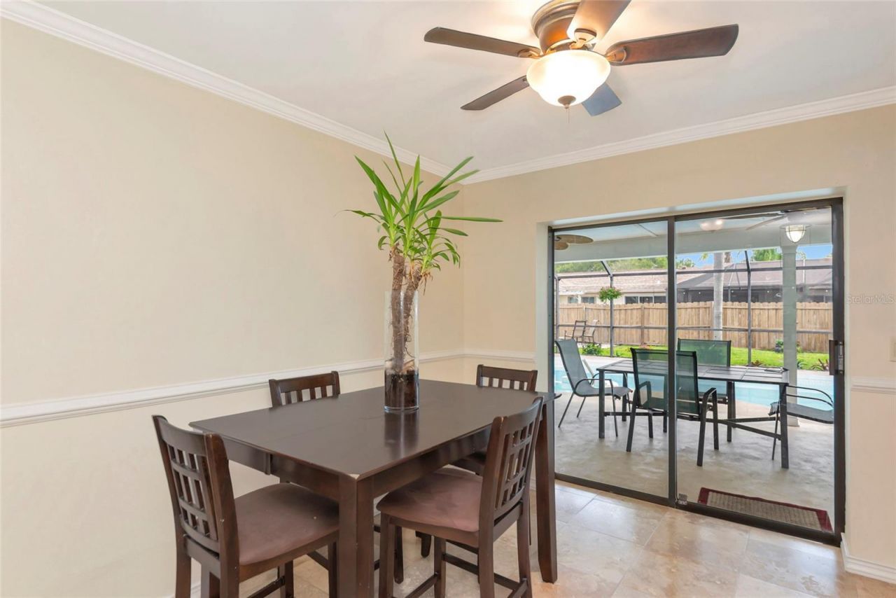 4656 Alexander Pope Lane, Sarasota, FL 34241 Photo