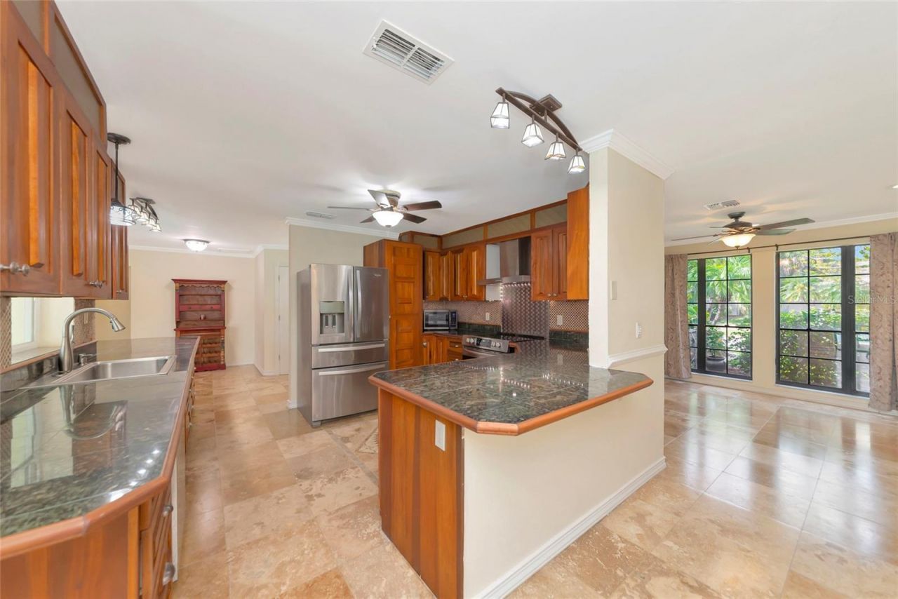 4656 Alexander Pope Lane, Sarasota, FL 34241 Photo