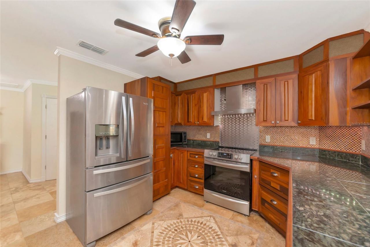 4656 Alexander Pope Lane, Sarasota, FL 34241 Photo