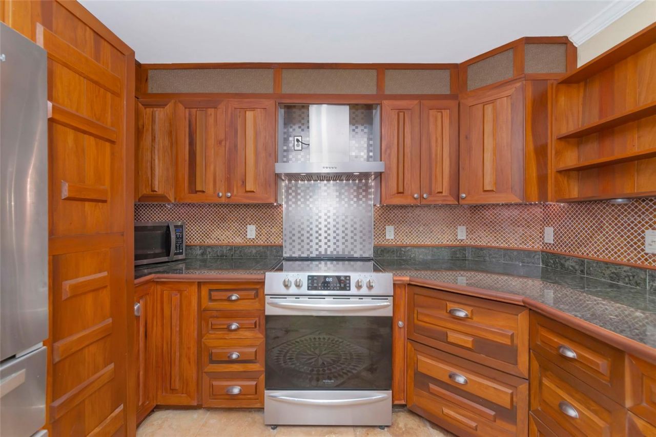 4656 Alexander Pope Lane, Sarasota, FL 34241 Photo