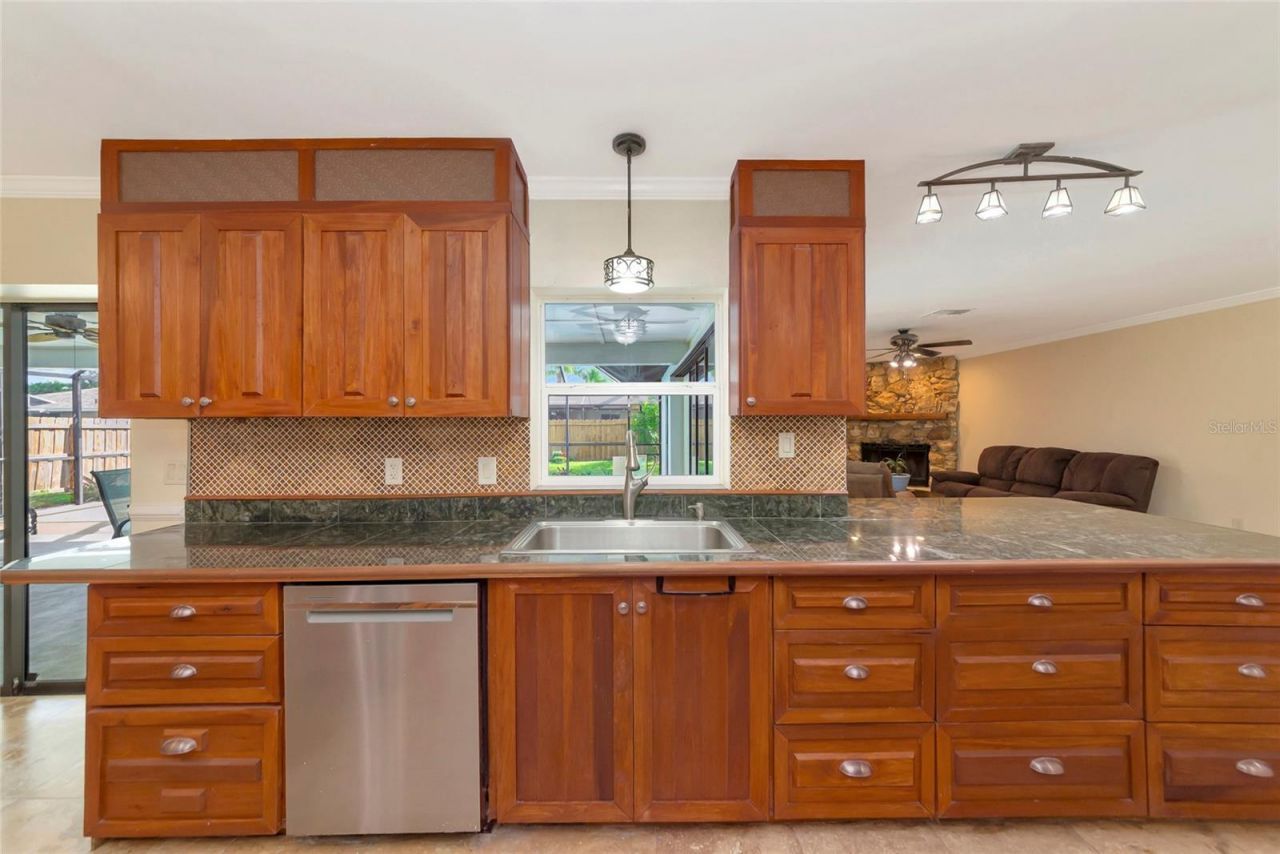 4656 Alexander Pope Lane, Sarasota, FL 34241 Photo