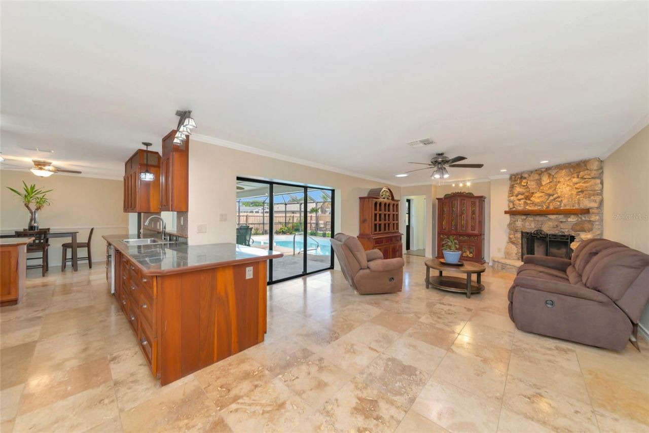 4656 Alexander Pope Lane, Sarasota, FL 34241 Photo