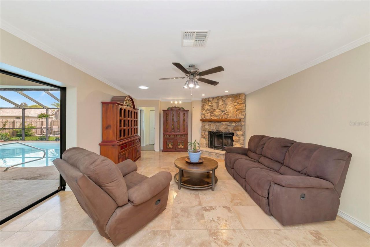 4656 Alexander Pope Lane, Sarasota, FL 34241 Photo