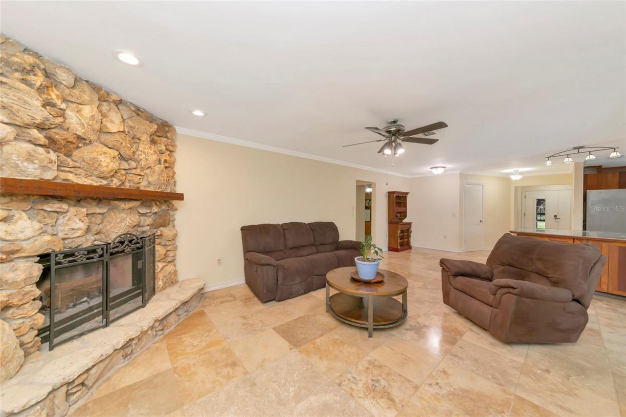 4656 Alexander Pope Lane, Sarasota, FL 34241 Photo