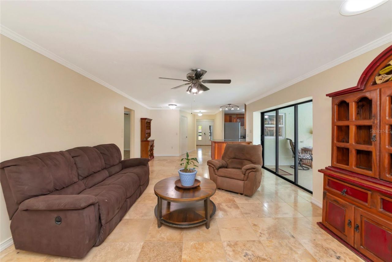 4656 Alexander Pope Lane, Sarasota, FL 34241 Photo