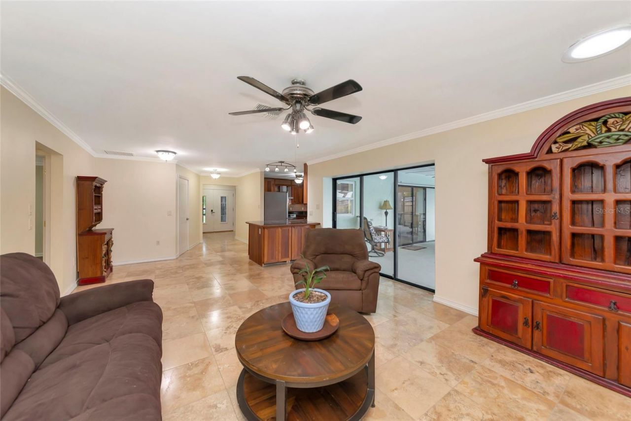 4656 Alexander Pope Lane, Sarasota, FL 34241 Photo