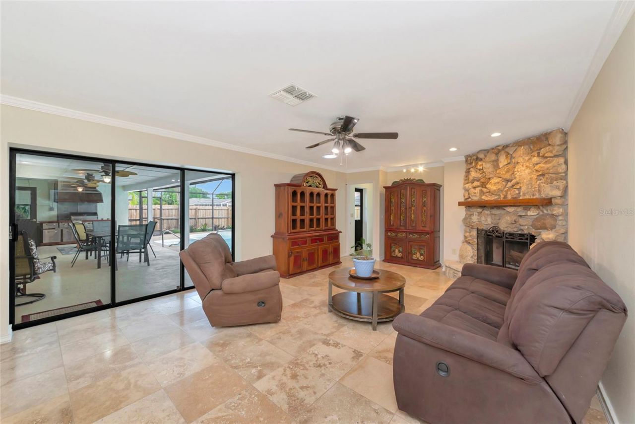 4656 Alexander Pope Lane, Sarasota, FL 34241 Photo