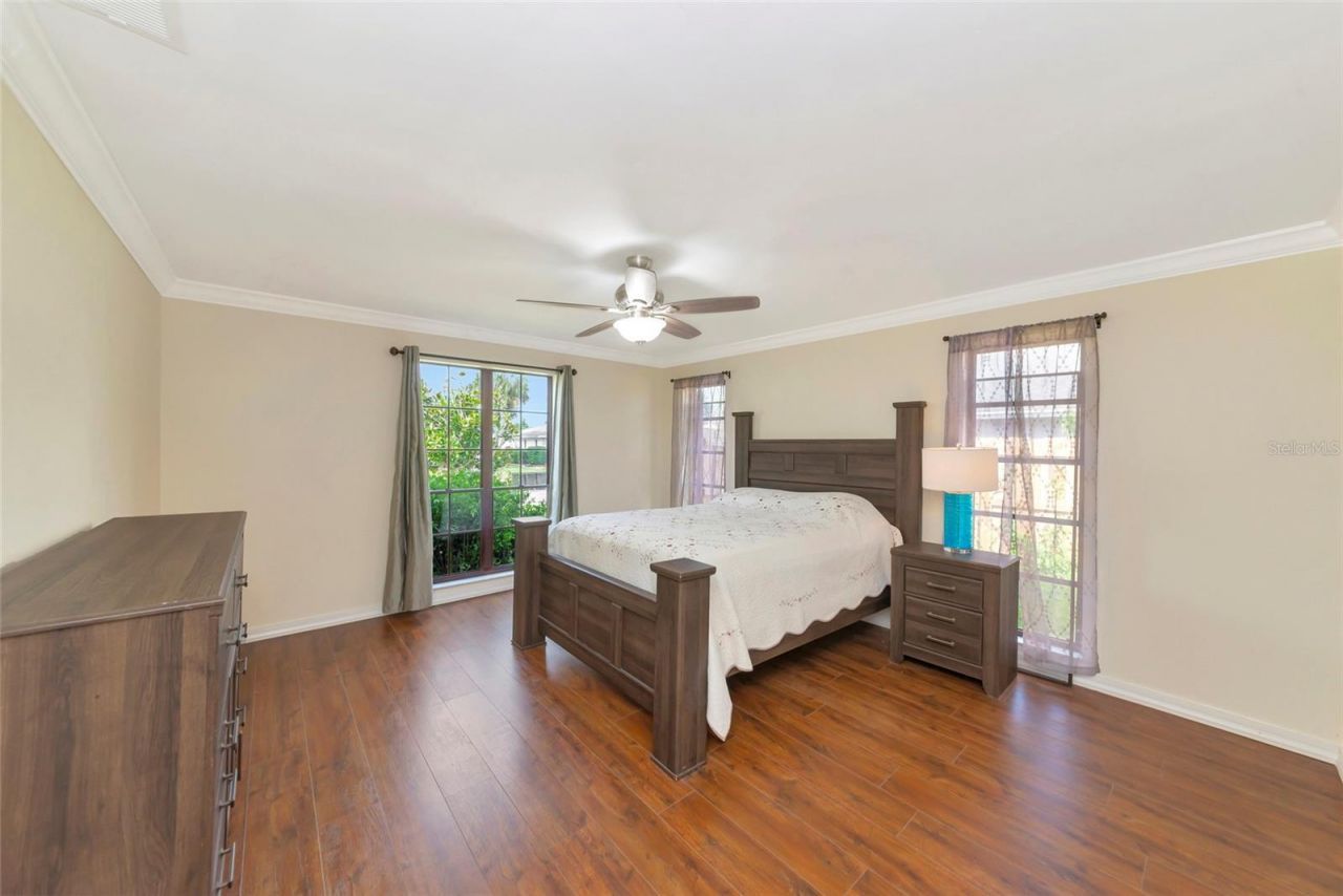 4656 Alexander Pope Lane, Sarasota, FL 34241 Photo