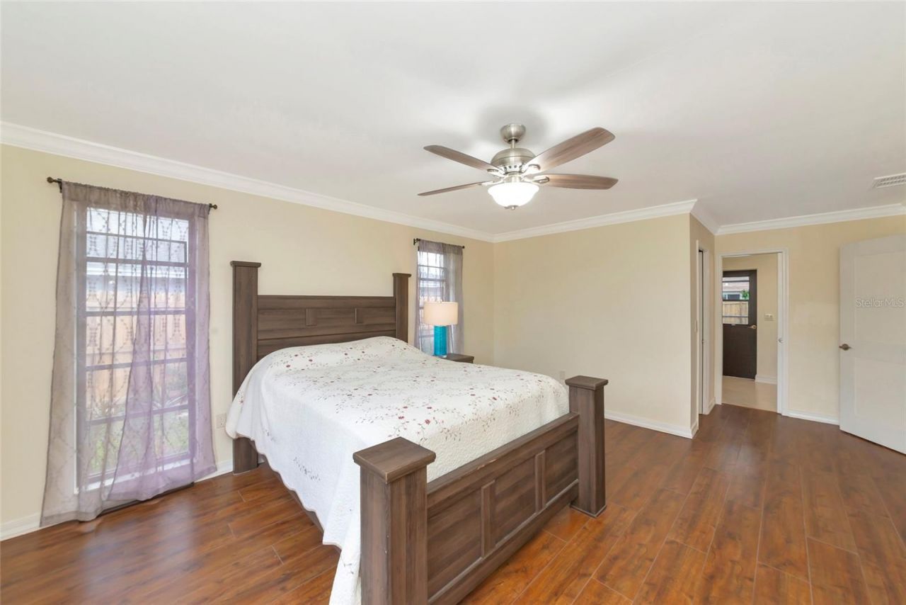 4656 Alexander Pope Lane, Sarasota, FL 34241 Photo