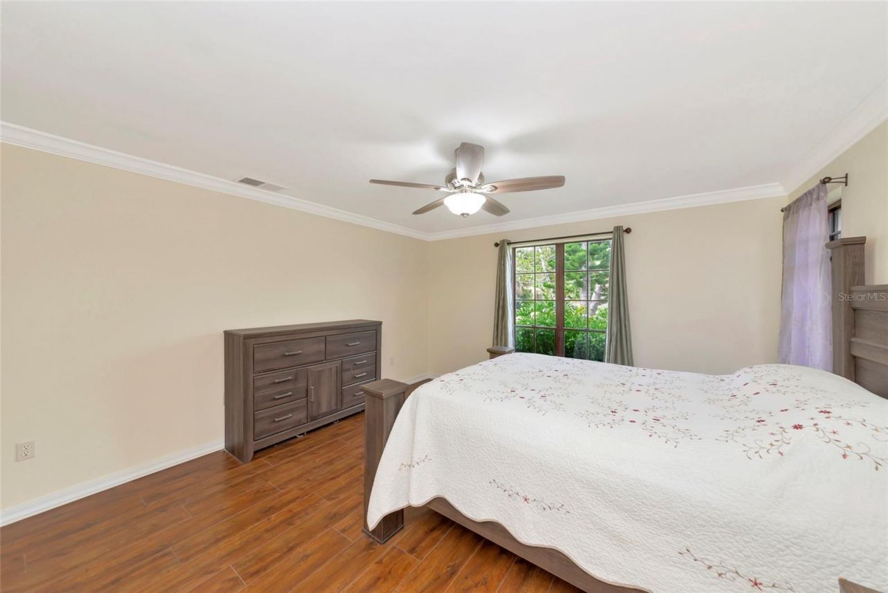 4656 Alexander Pope Lane, Sarasota, FL 34241 Photo