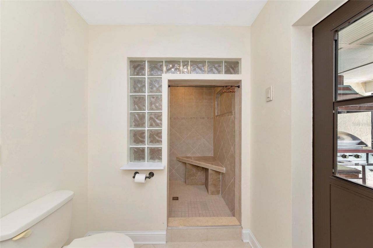 4656 Alexander Pope Lane, Sarasota, FL 34241 Photo