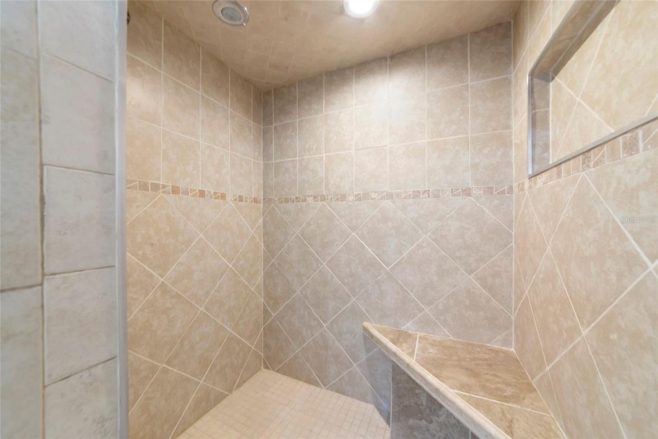 4656 Alexander Pope Lane, Sarasota, FL 34241 Photo