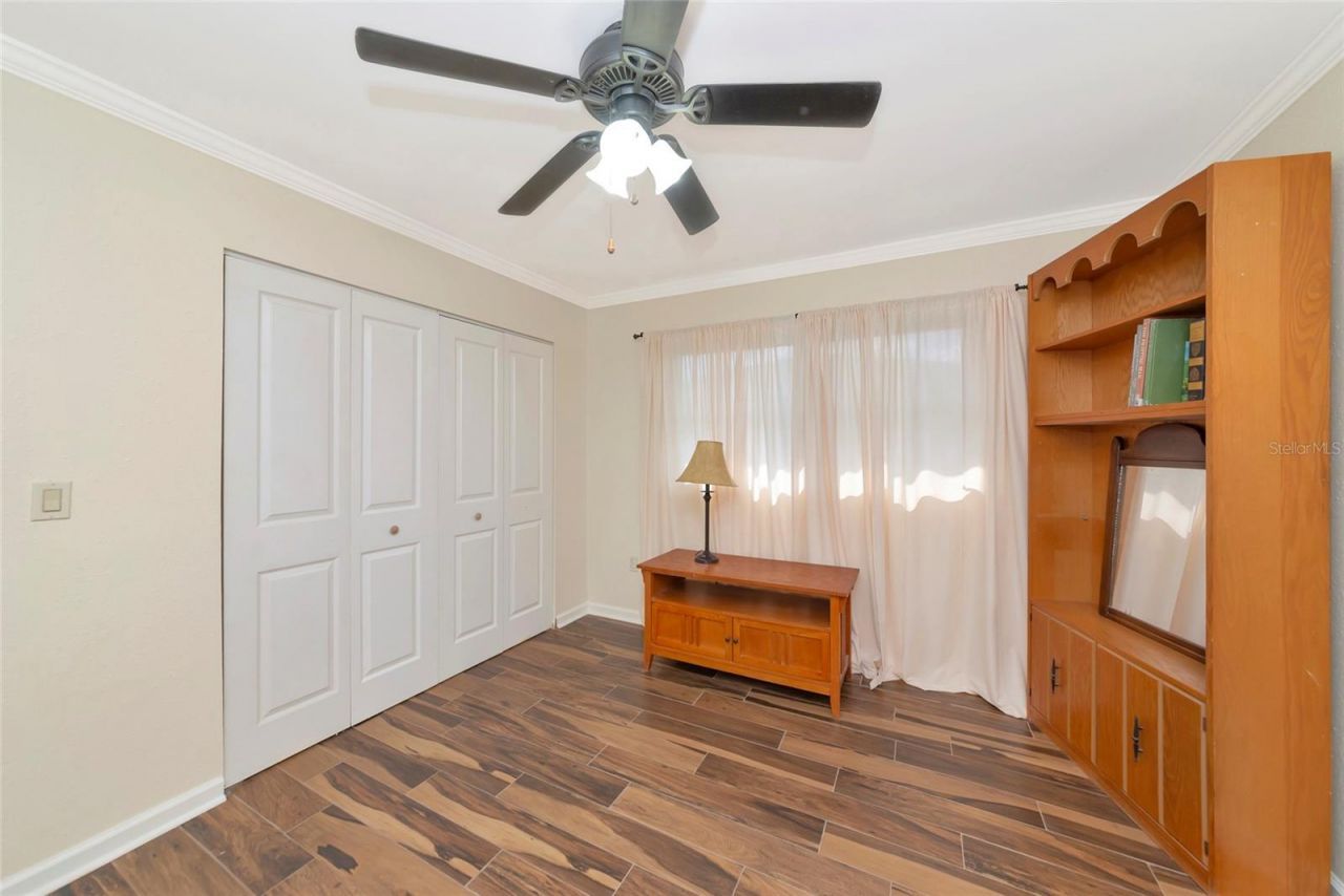 4656 Alexander Pope Lane, Sarasota, FL 34241 Photo