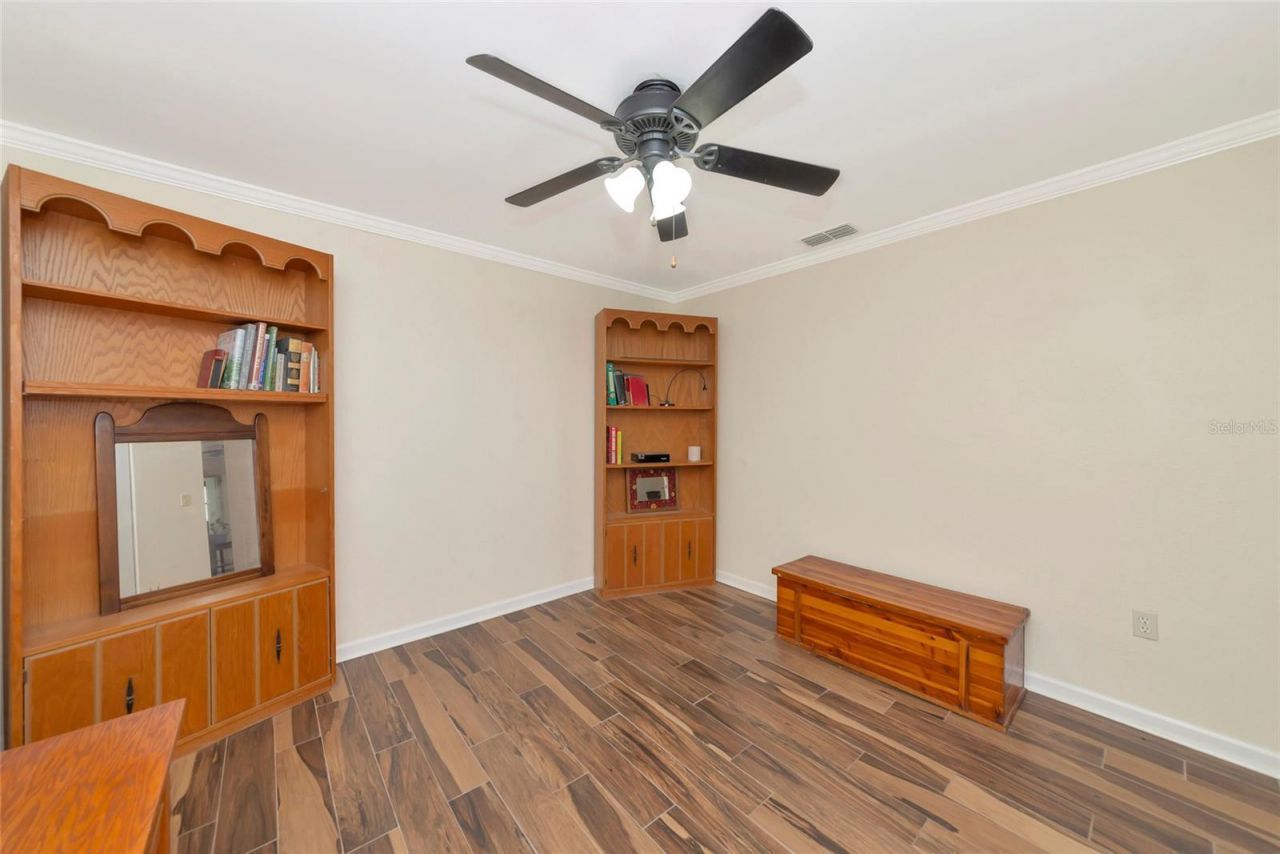 4656 Alexander Pope Lane, Sarasota, FL 34241 Photo