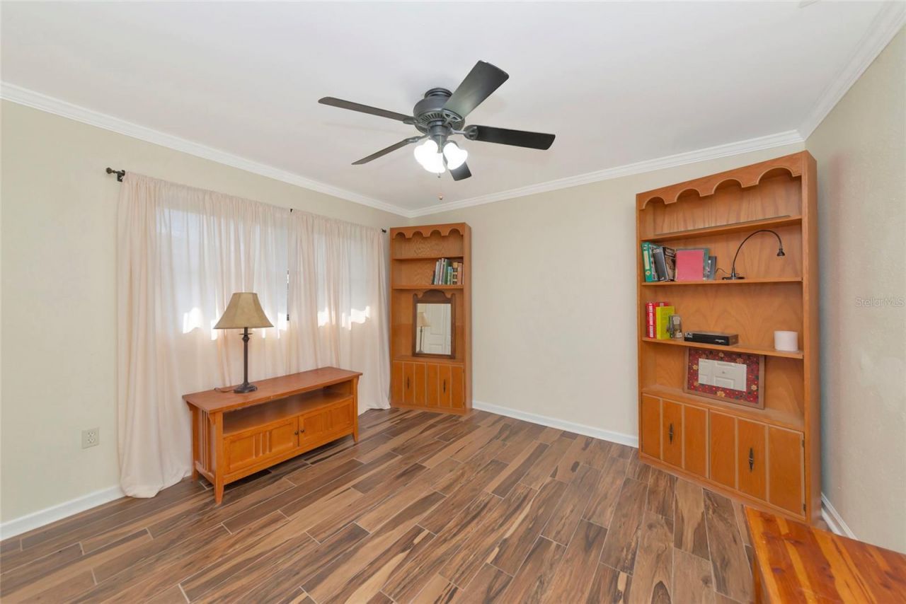 4656 Alexander Pope Lane, Sarasota, FL 34241 Photo
