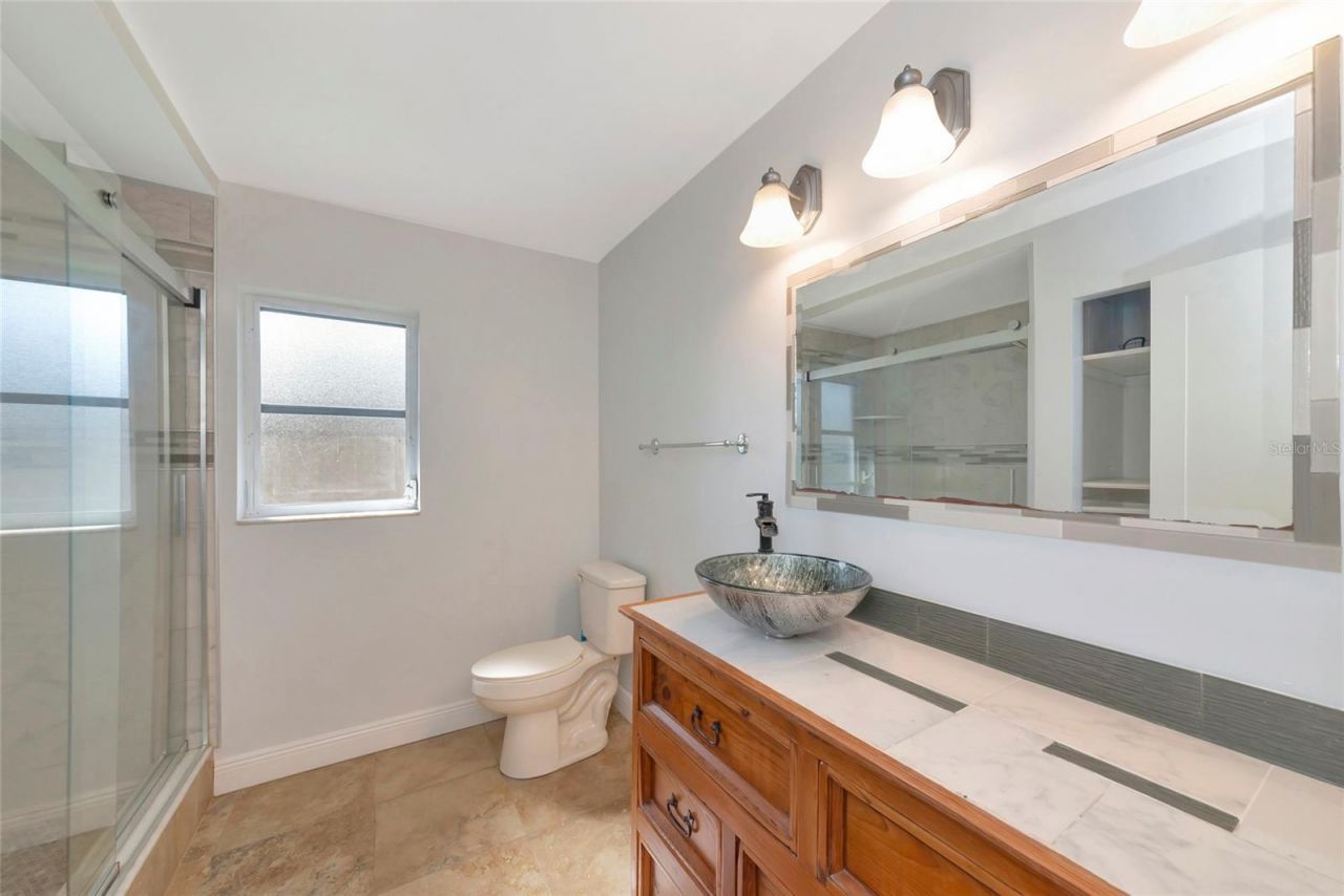 4656 Alexander Pope Lane, Sarasota, FL 34241 Photo