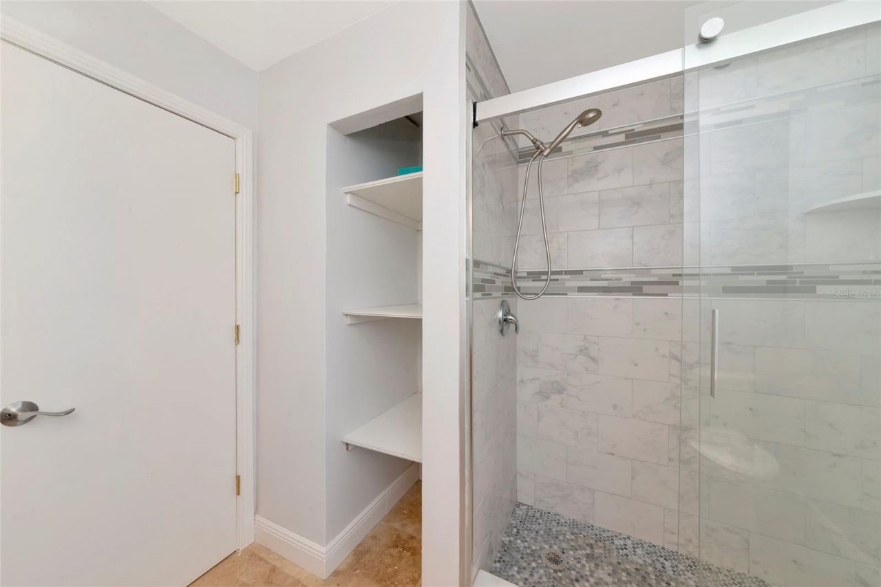 4656 Alexander Pope Lane, Sarasota, FL 34241 Photo
