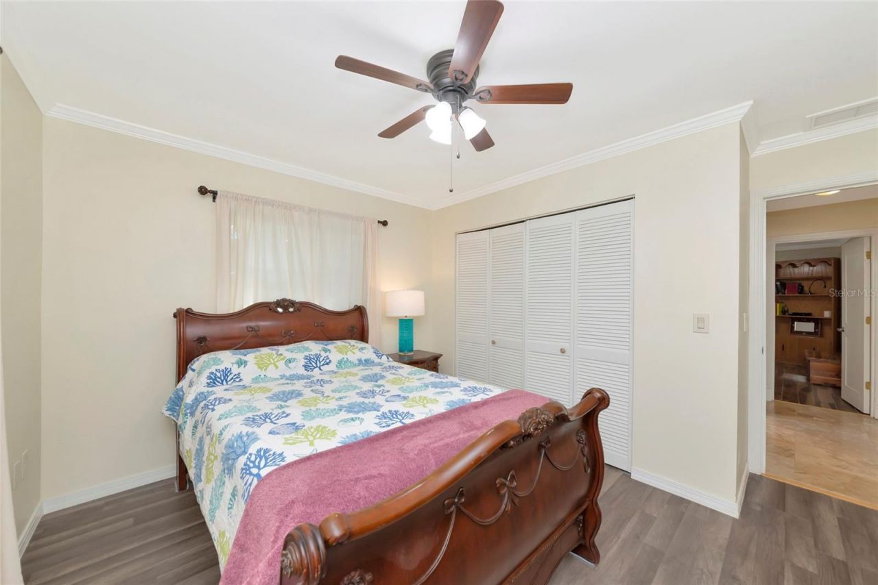 4656 Alexander Pope Lane, Sarasota, FL 34241 Photo