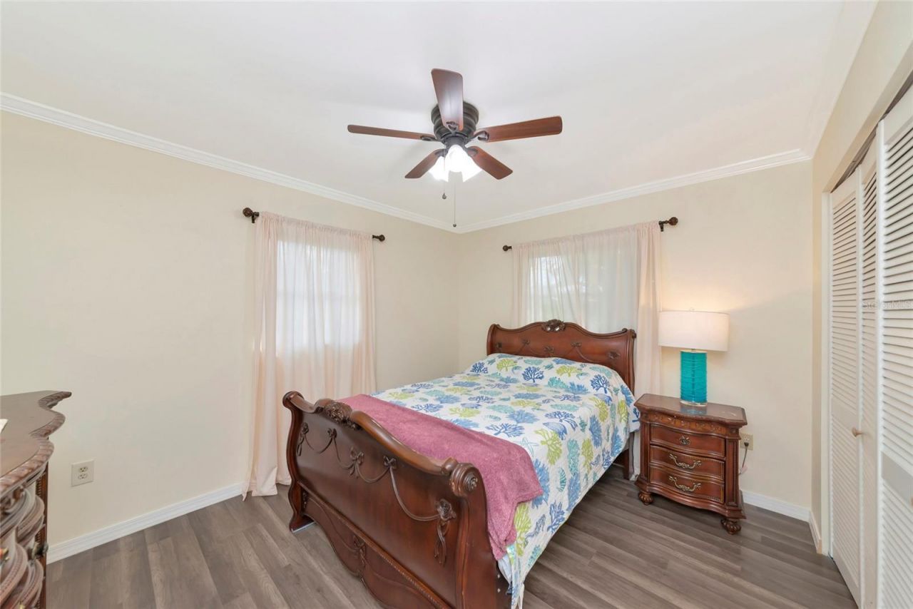 4656 Alexander Pope Lane, Sarasota, FL 34241 Photo