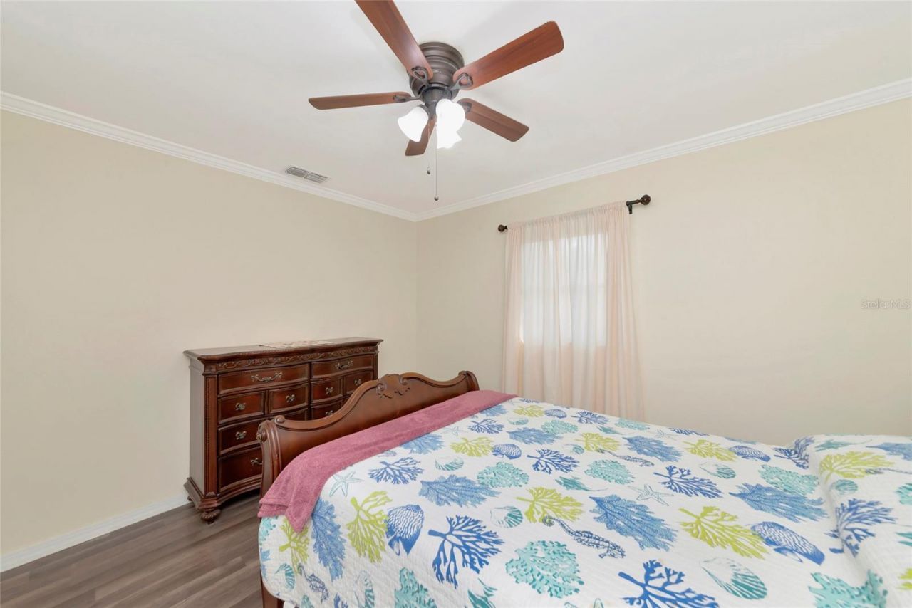 4656 Alexander Pope Lane, Sarasota, FL 34241 Photo