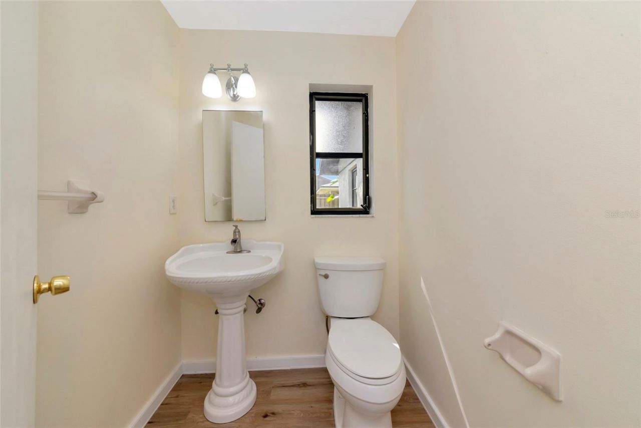 4656 Alexander Pope Lane, Sarasota, FL 34241 Photo