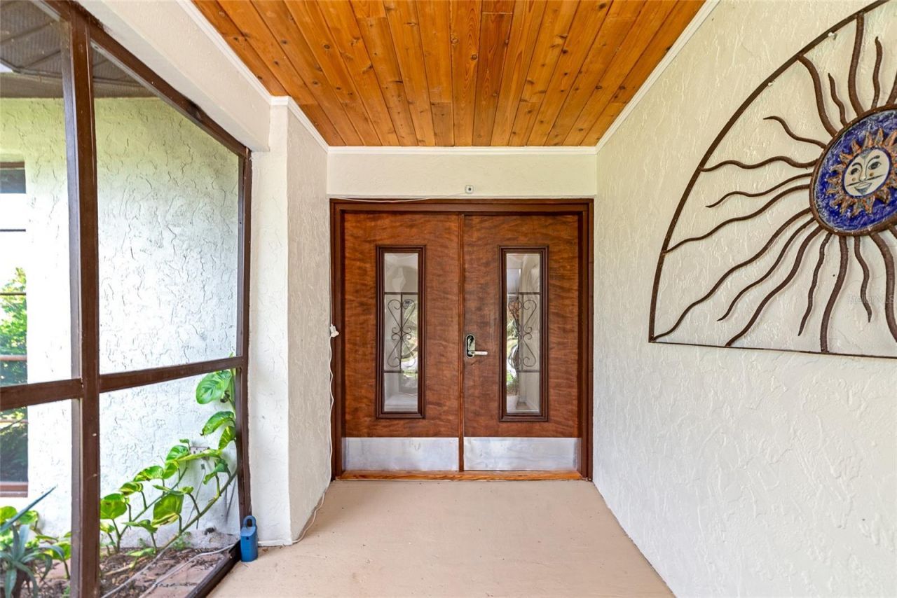 4656 Alexander Pope Lane, Sarasota, FL 34241 Photo