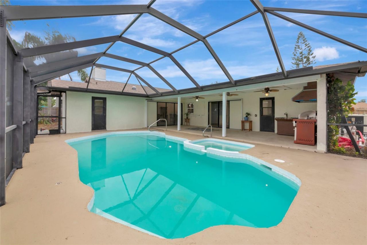 4656 Alexander Pope Lane, Sarasota, FL 34241 Photo