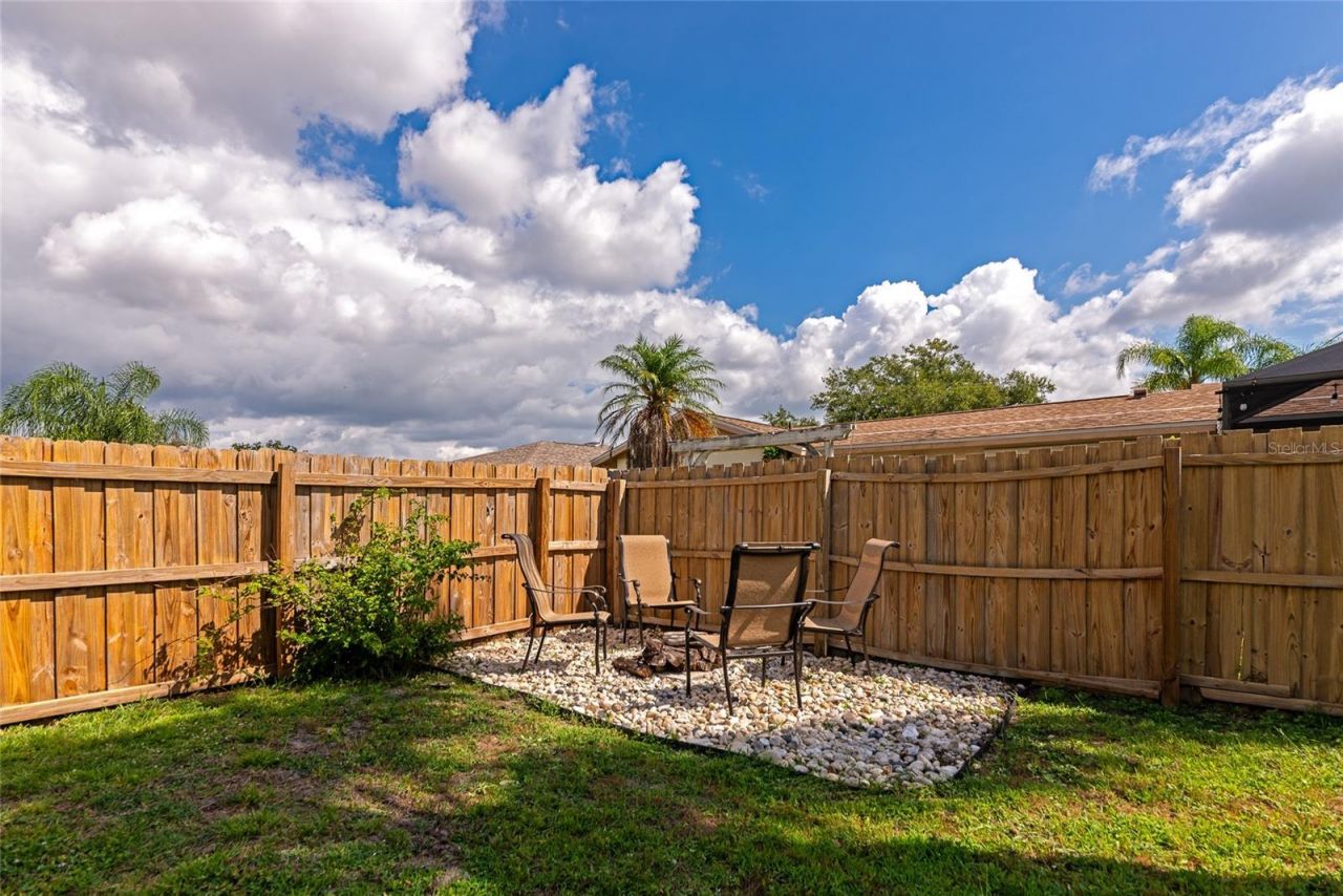 4656 Alexander Pope Lane, Sarasota, FL 34241 Photo