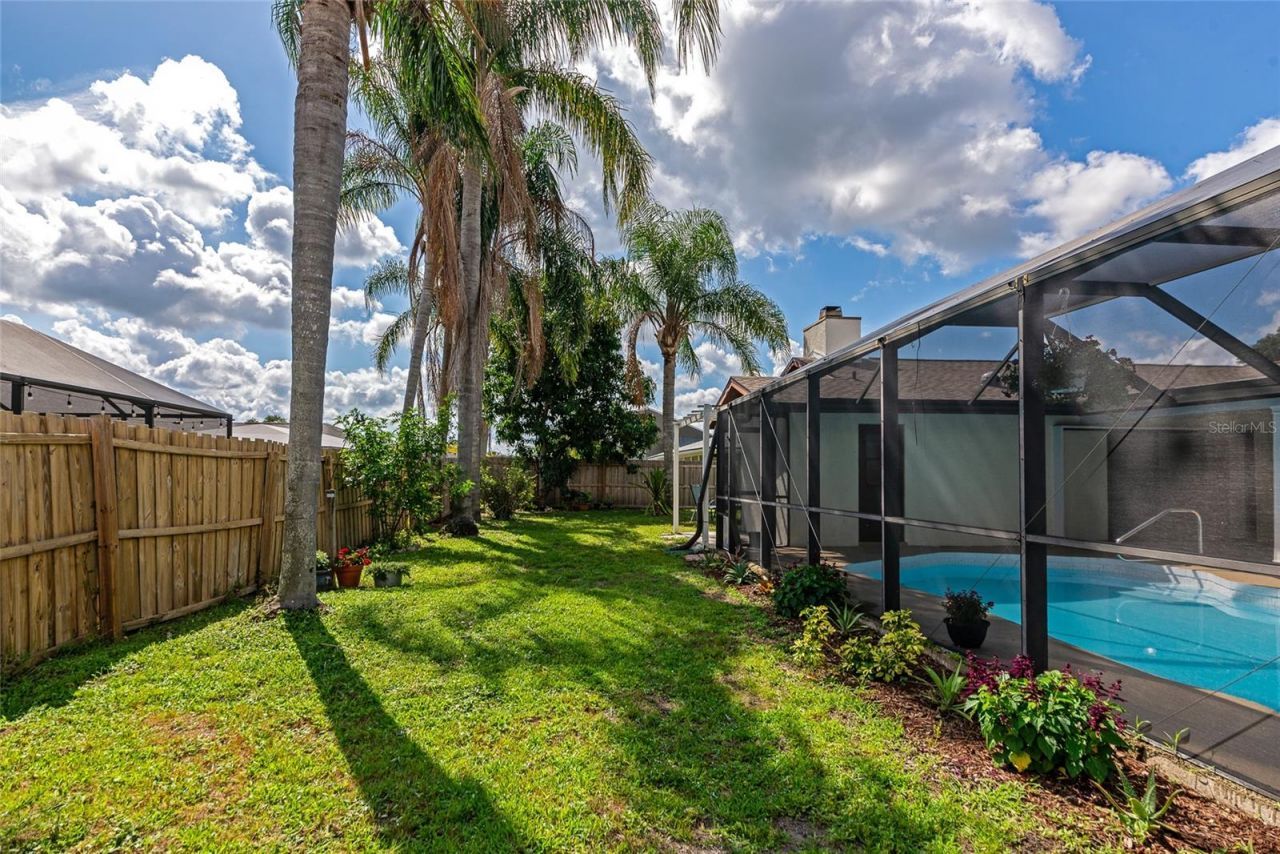 4656 Alexander Pope Lane, Sarasota, FL 34241 Photo