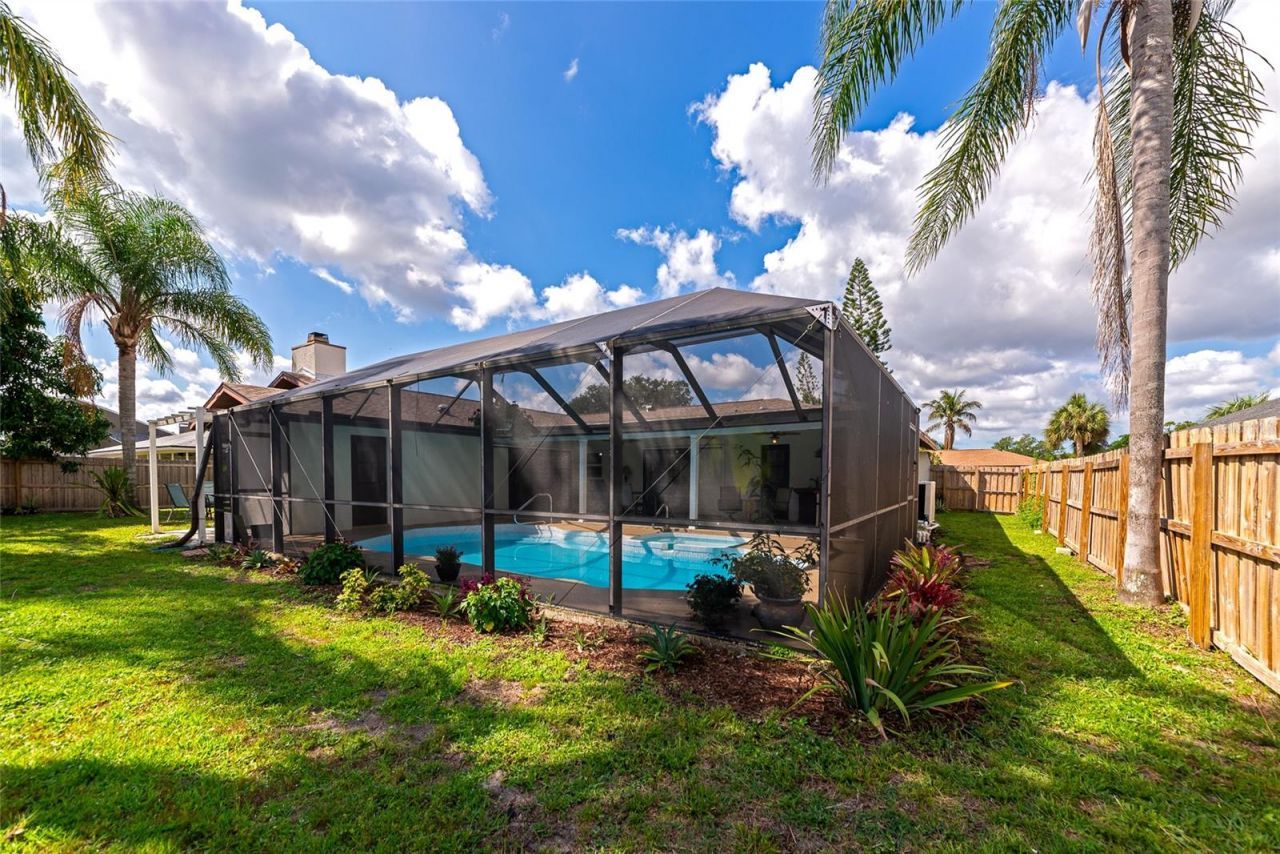 4656 Alexander Pope Lane, Sarasota, FL 34241 Photo