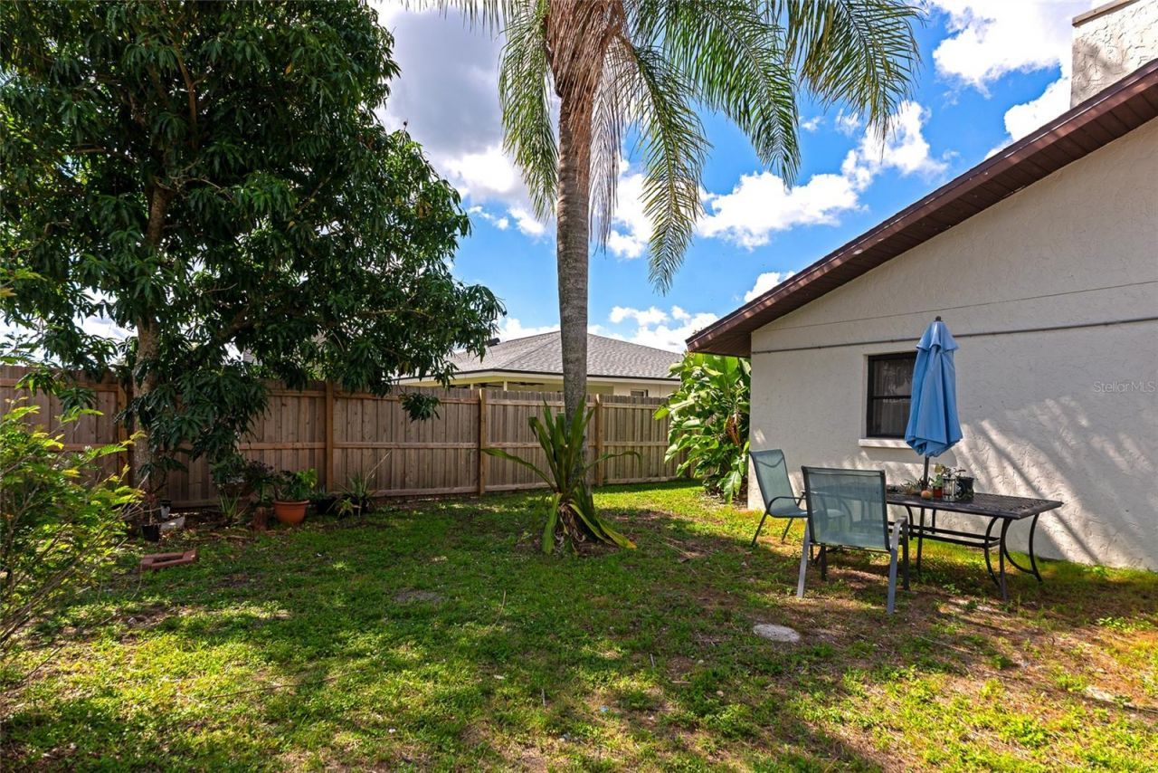 4656 Alexander Pope Lane, Sarasota, FL 34241 Photo