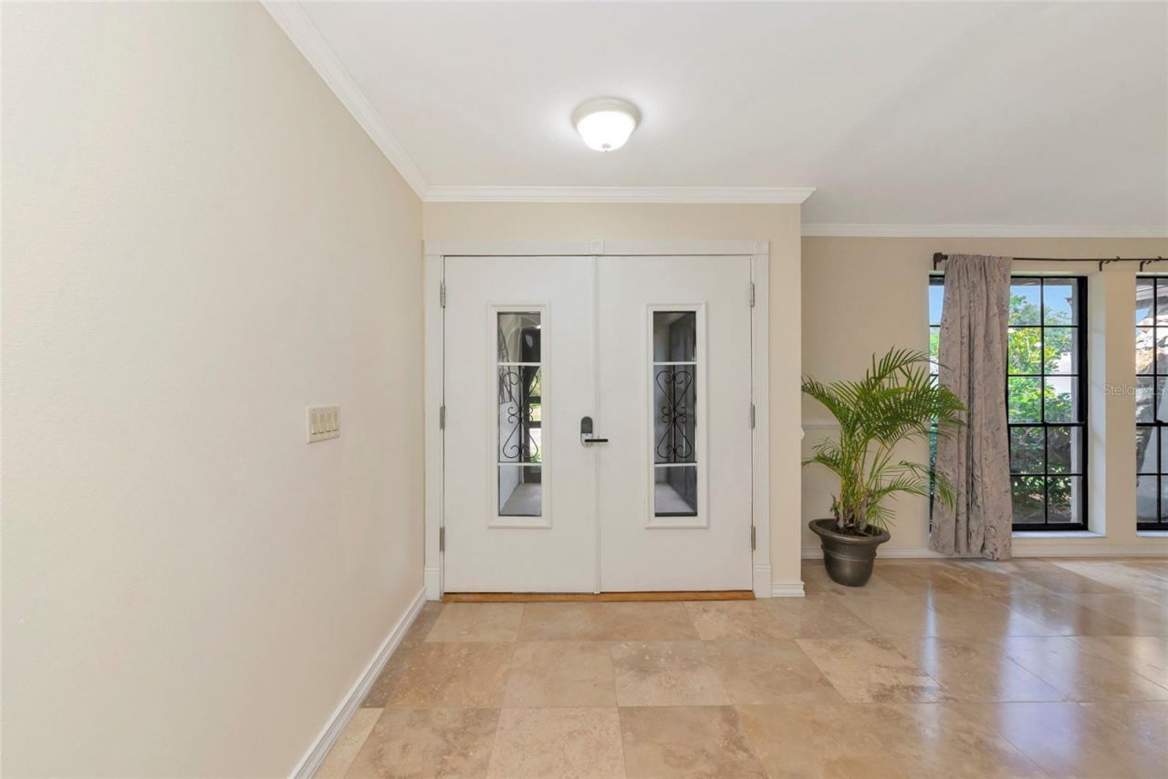 4656 Alexander Pope Lane, Sarasota, FL 34241 Photo