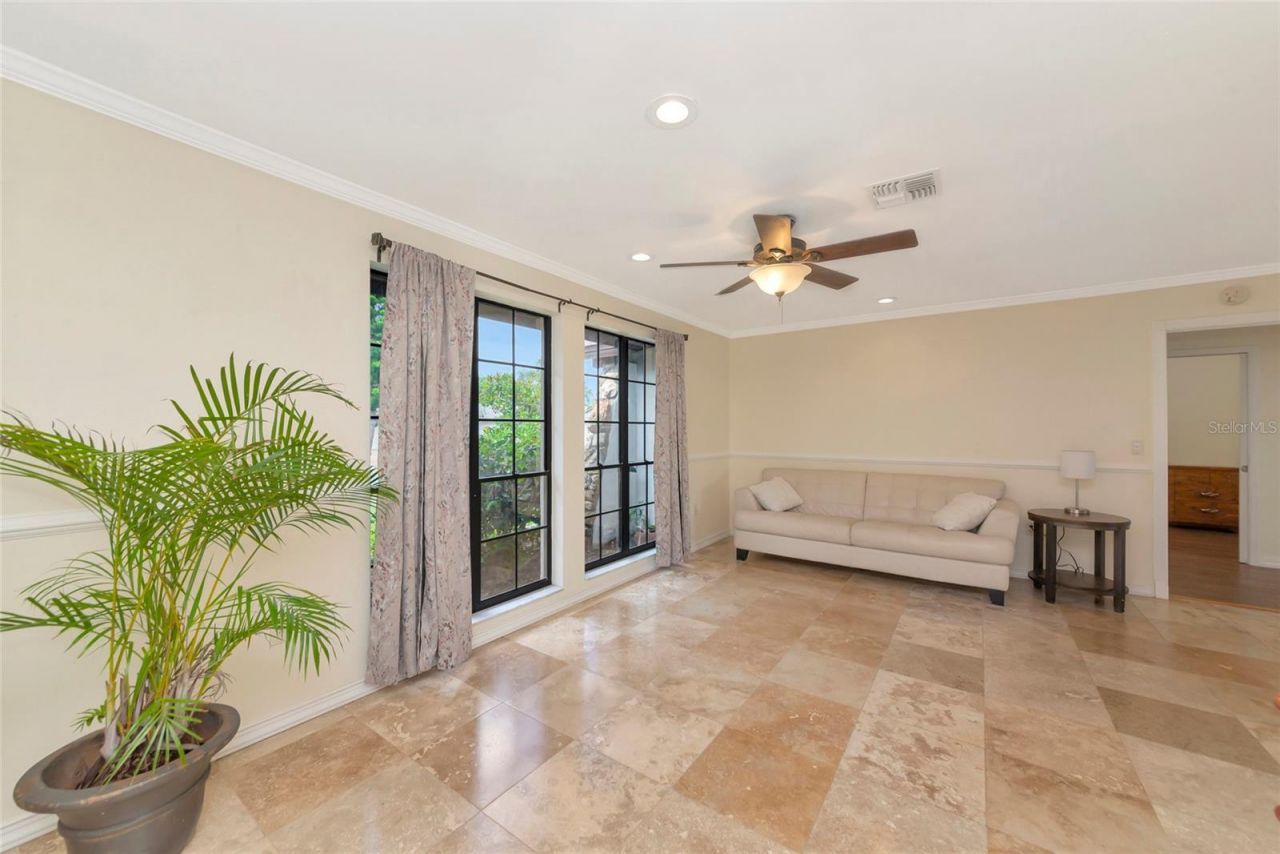 4656 Alexander Pope Lane, Sarasota, FL 34241 Photo