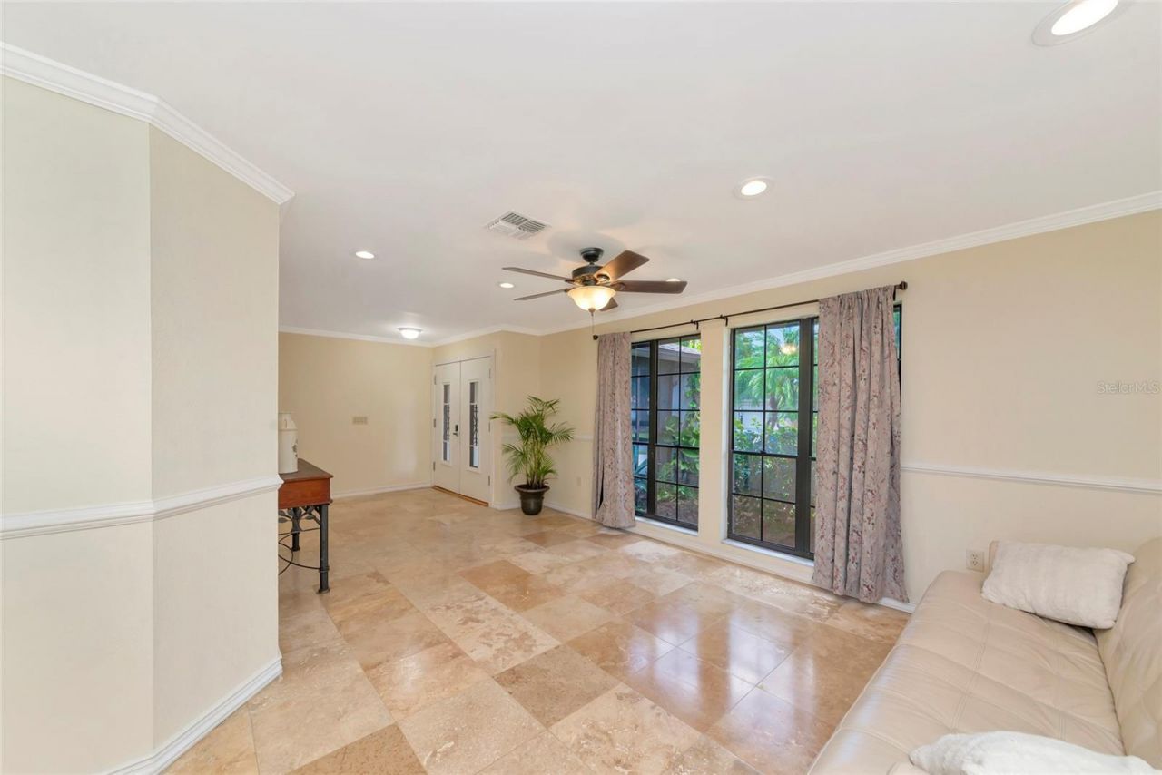 4656 Alexander Pope Lane, Sarasota, FL 34241 Photo