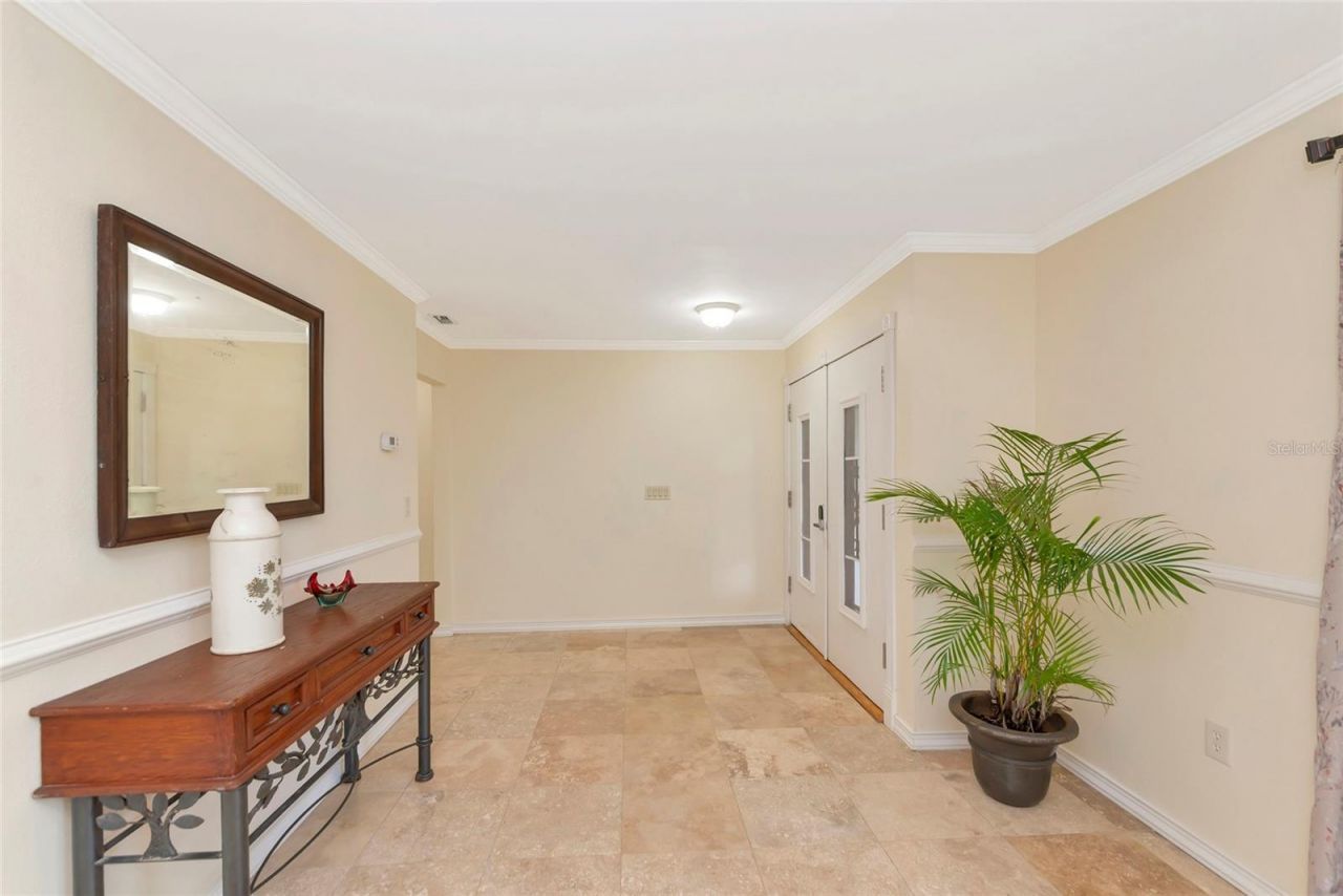 4656 Alexander Pope Lane, Sarasota, FL 34241 Photo