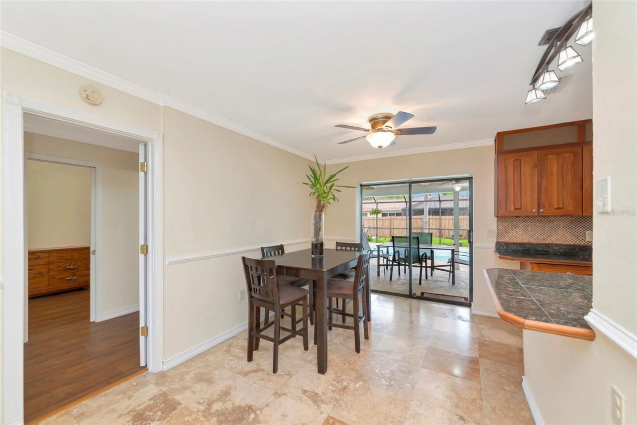 4656 Alexander Pope Lane, Sarasota, FL 34241 Photo