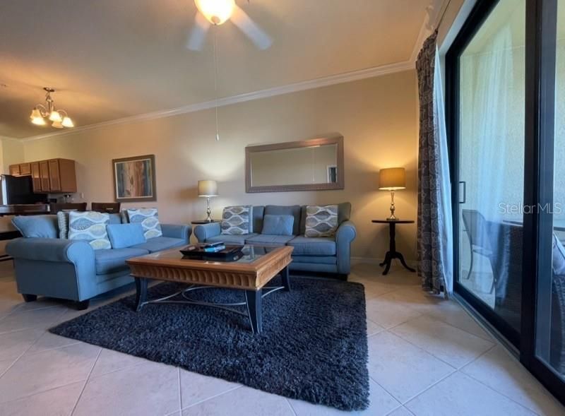 7005 River Hammock Drive, Unit 404, Bradenton, FL 34212 Photo