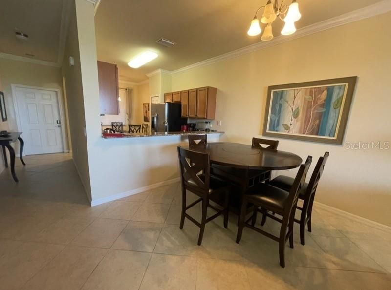7005 River Hammock Drive, Unit 404, Bradenton, FL 34212 Photo