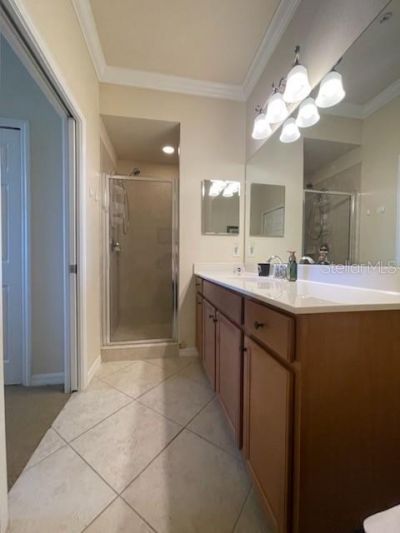 7005 River Hammock Drive, Unit 404, Bradenton, FL 34212 Photo