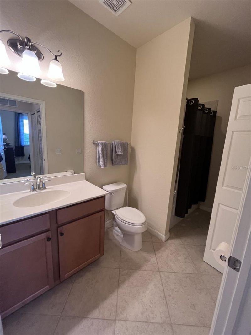 7005 River Hammock Drive, Unit 404, Bradenton, FL 34212 Photo
