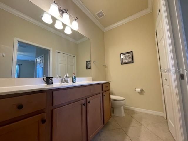 7005 River Hammock Drive, Unit 404, Bradenton, FL 34212 Photo