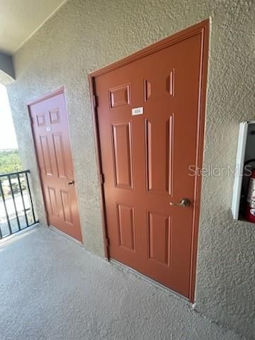 7005 River Hammock Drive, Unit 404, Bradenton, FL 34212 Photo