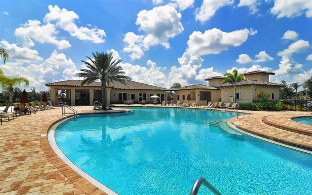7005 River Hammock Drive, Unit 404, Bradenton, FL 34212 Photo