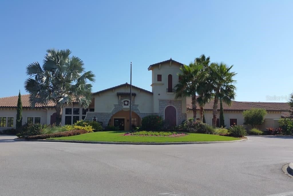 7005 River Hammock Drive, Unit 404, Bradenton, FL 34212 Photo